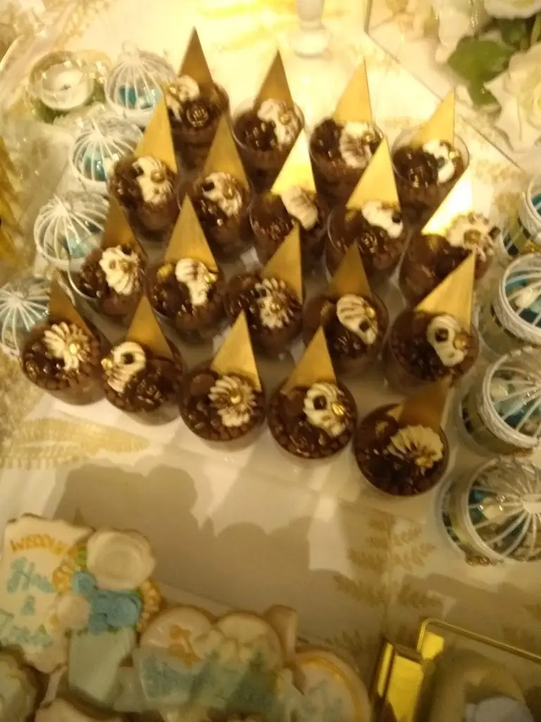 Menu_Dome Restaurant_Buxton_imagen_6