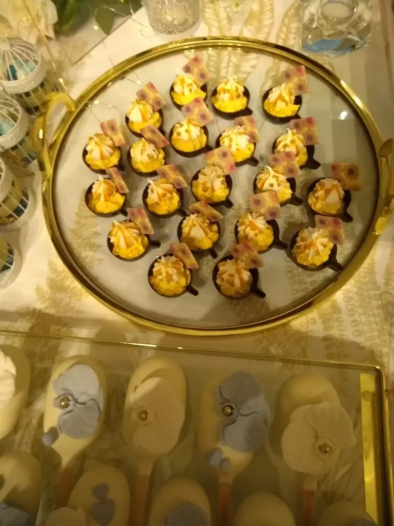 Menu_Dome Restaurant_Buxton_imagen_7