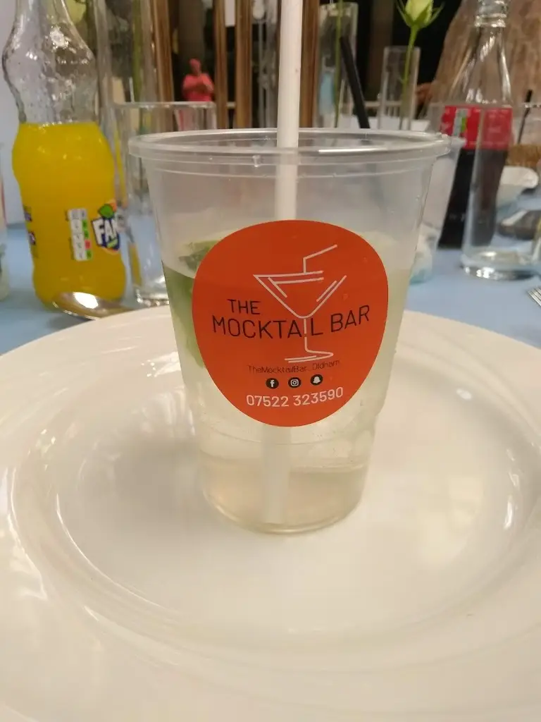 Menu_Dome Restaurant_Buxton_imagen_8