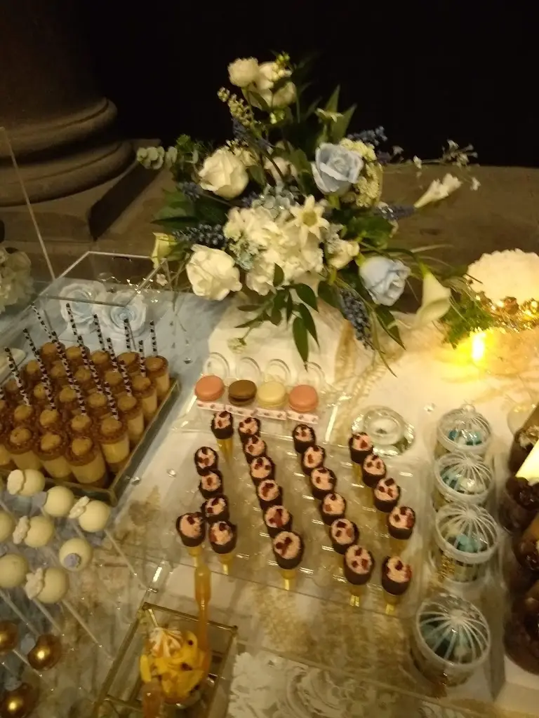 Menu_Dome Restaurant_Buxton_imagen_9