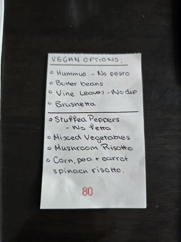 Menu_Ithaca Greek restaurant_Buxton_image_4