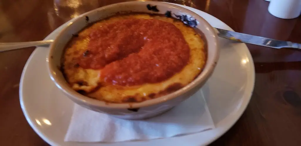 Menu_Ithaca Greek restaurant_Buxton_image_5