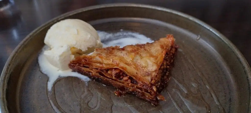 Menu_Ithaca Greek restaurant_Buxton_image_6