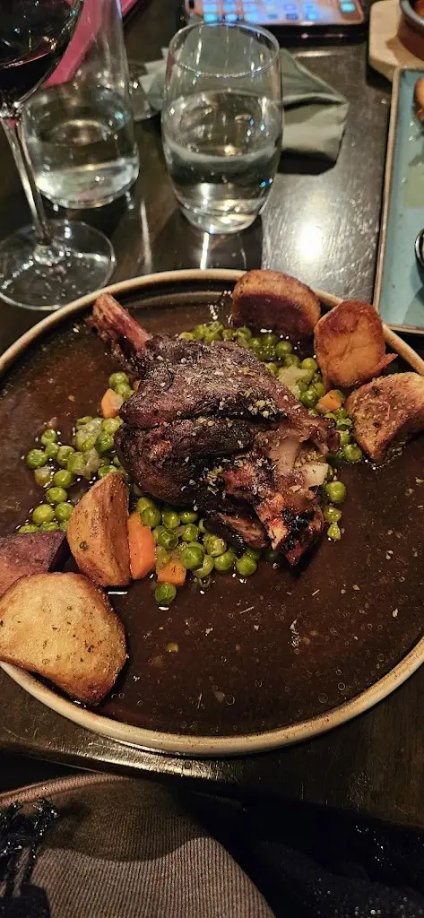 Menu_Ithaca Greek restaurant_Buxton_image_7