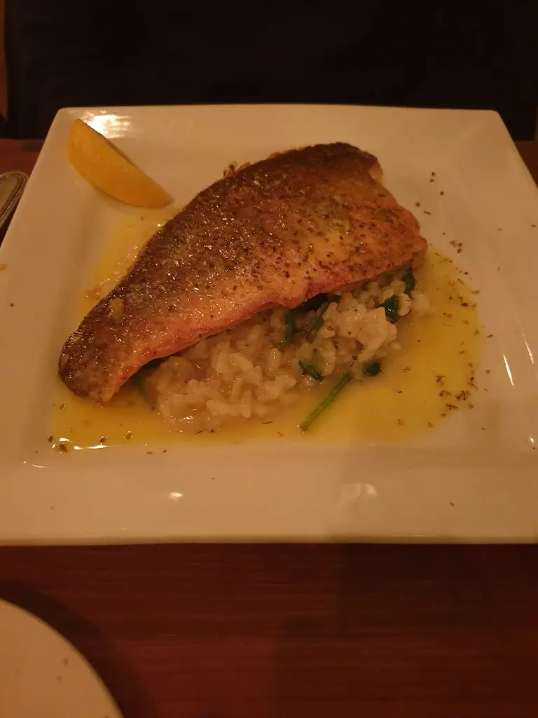 Menu_Ithaca Greek restaurant_Buxton_image_8