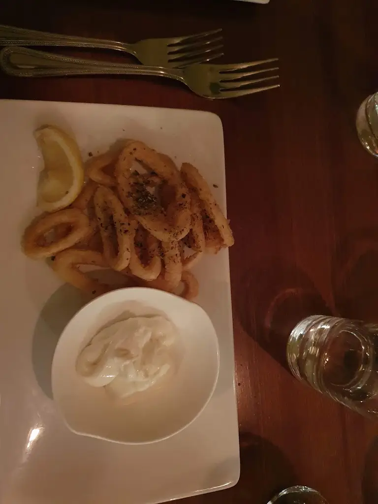 Menu_Ithaca Greek restaurant_Buxton_image_9