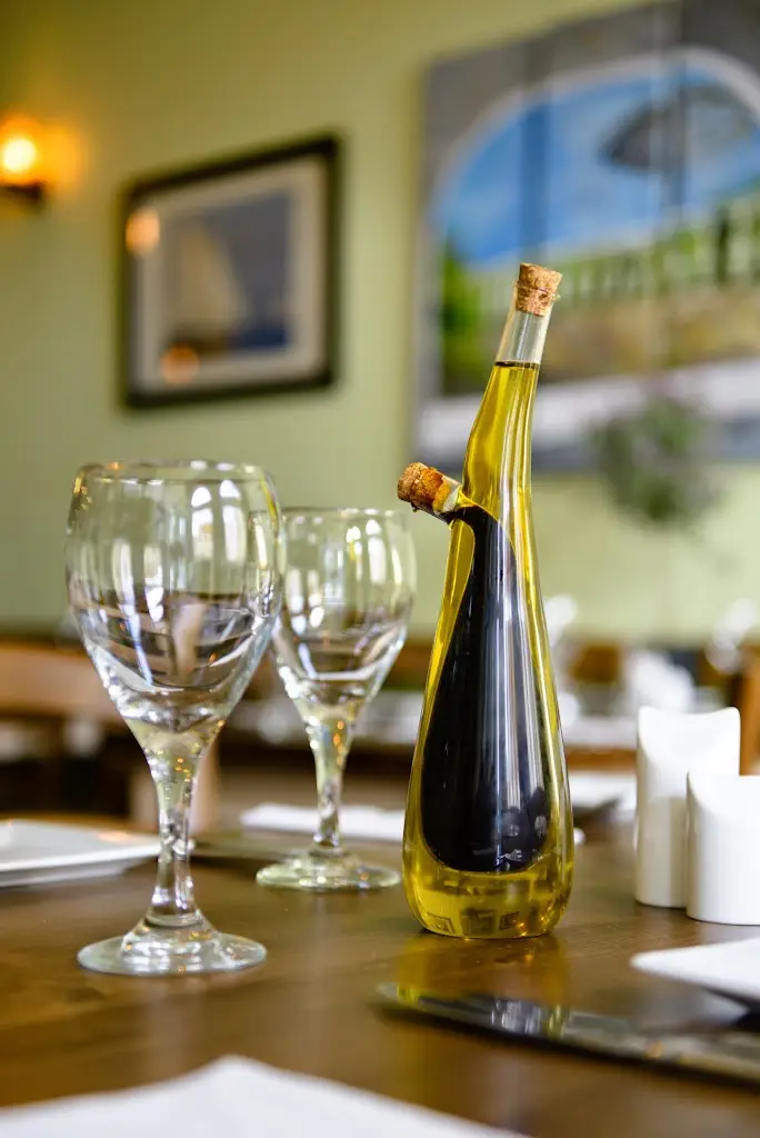 Ithaca Greek restaurant_Buxton_slider_image_2