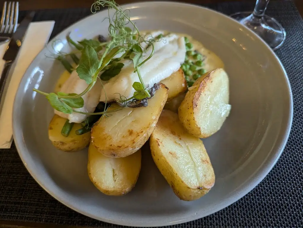 Menu_Baileys Bar & Restaurant_Buxton_image_8