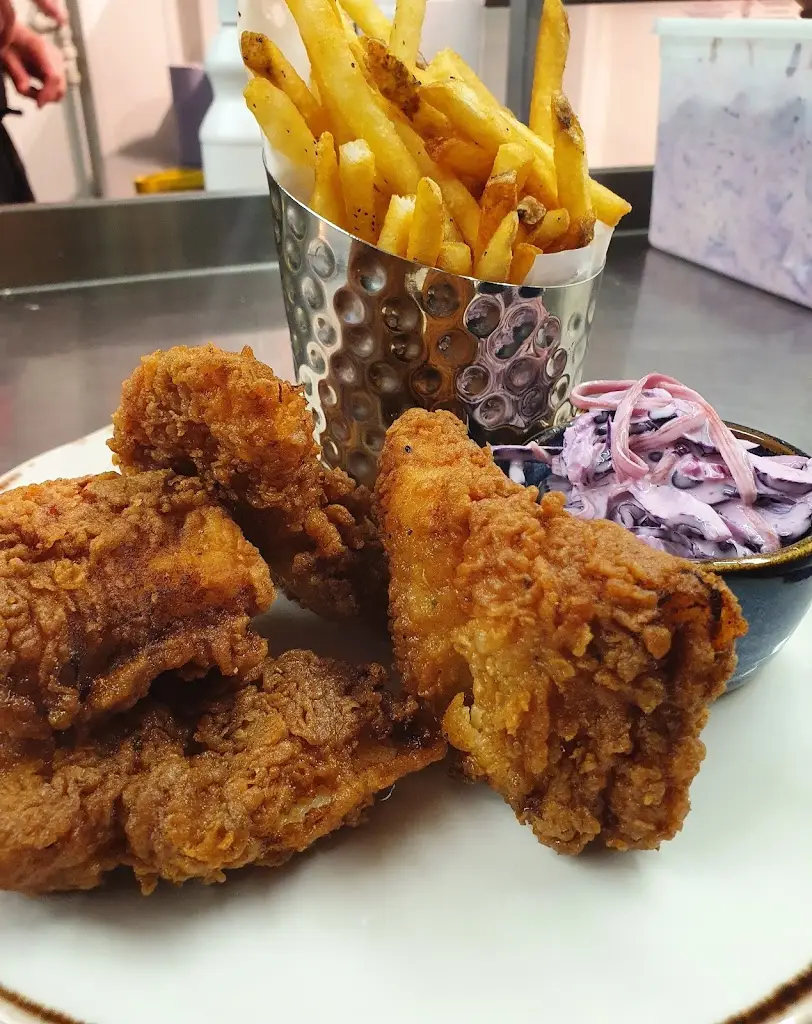 Baileys Bar & Restaurant_Buxton_slider_image_2