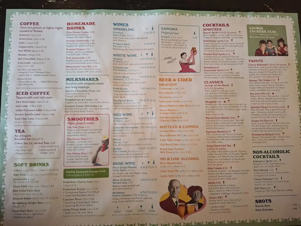 Menu_Sacro Lounge_Buxton_image_1