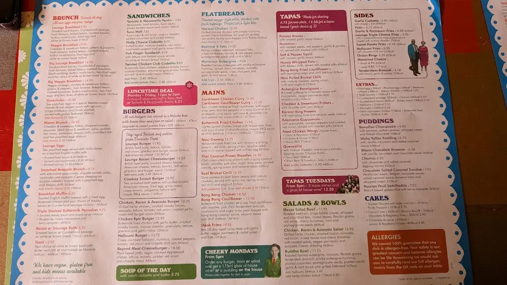 Menu_Sacro Lounge_Buxton_image_2