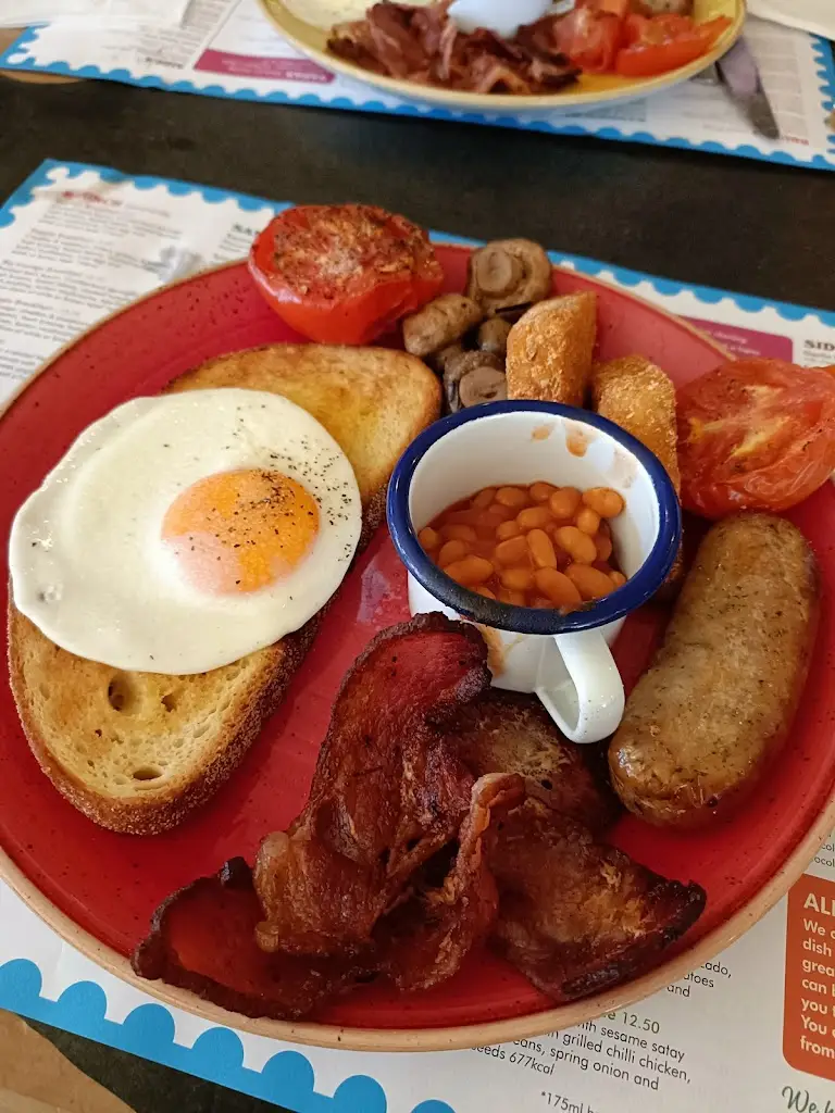 Menu_Sacro Lounge_Buxton_image_5