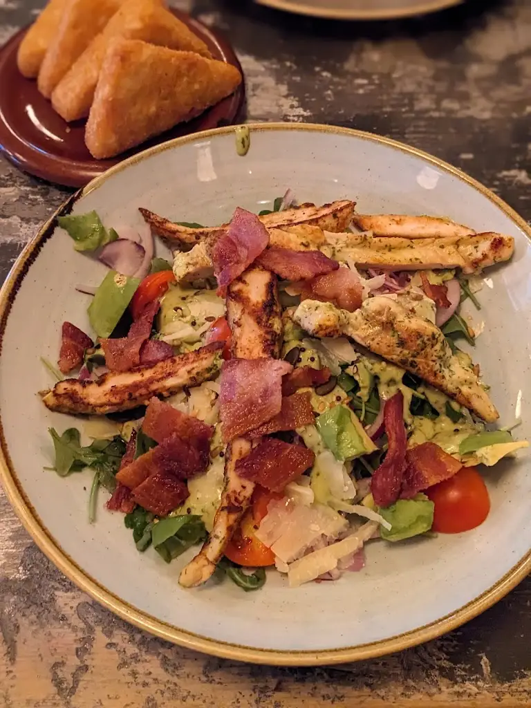 Menu_Sacro Lounge_Buxton_image_6