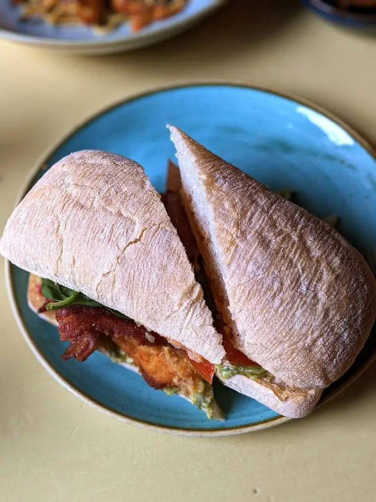 Menu_Sacro Lounge_Buxton_image_7