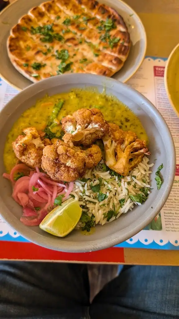 Menu_Sacro Lounge_Buxton_image_8