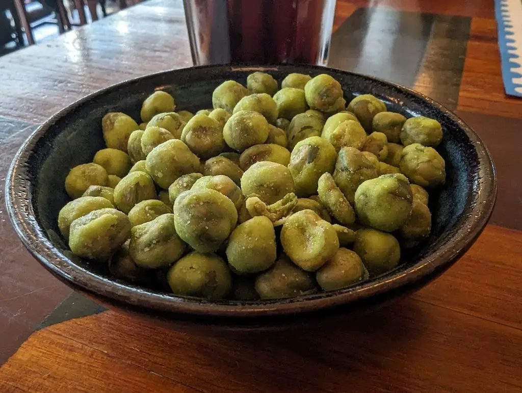 Menu_Sacro Lounge_Buxton_image_9