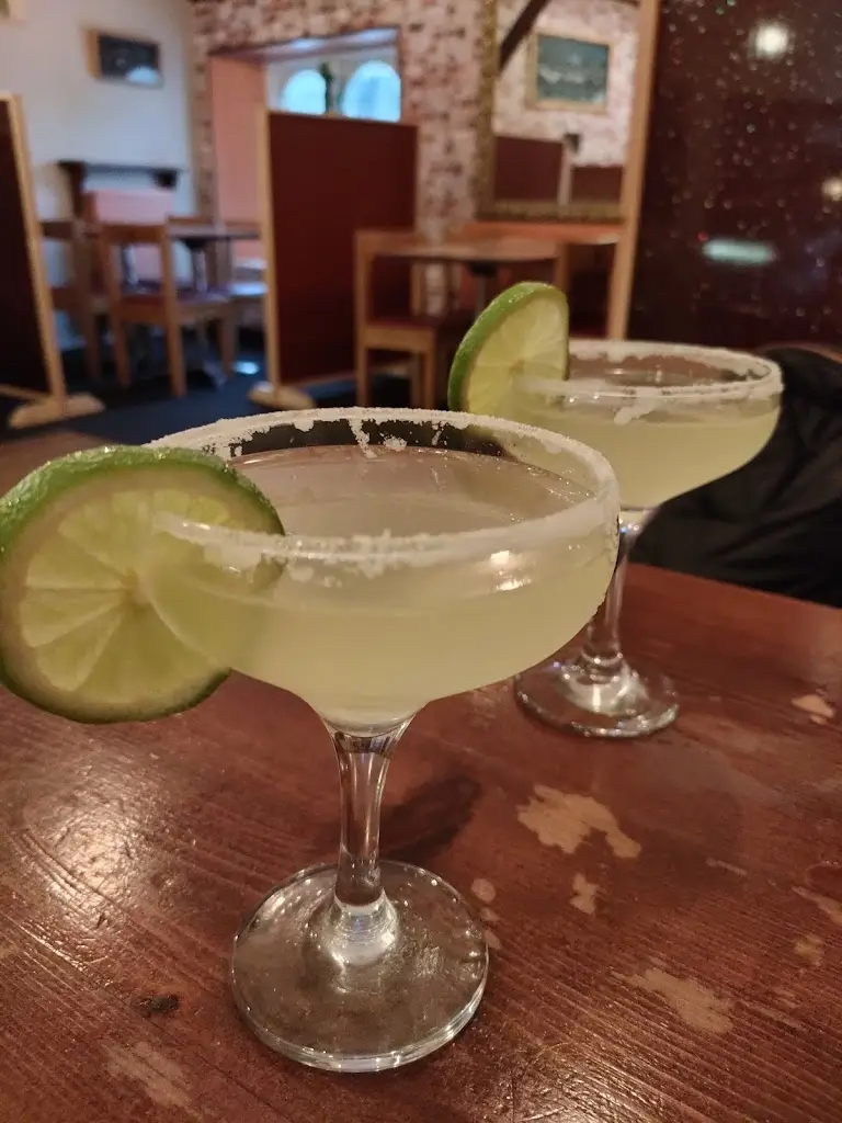 Menu_The Lone Star Buxton_Buxton_image_7