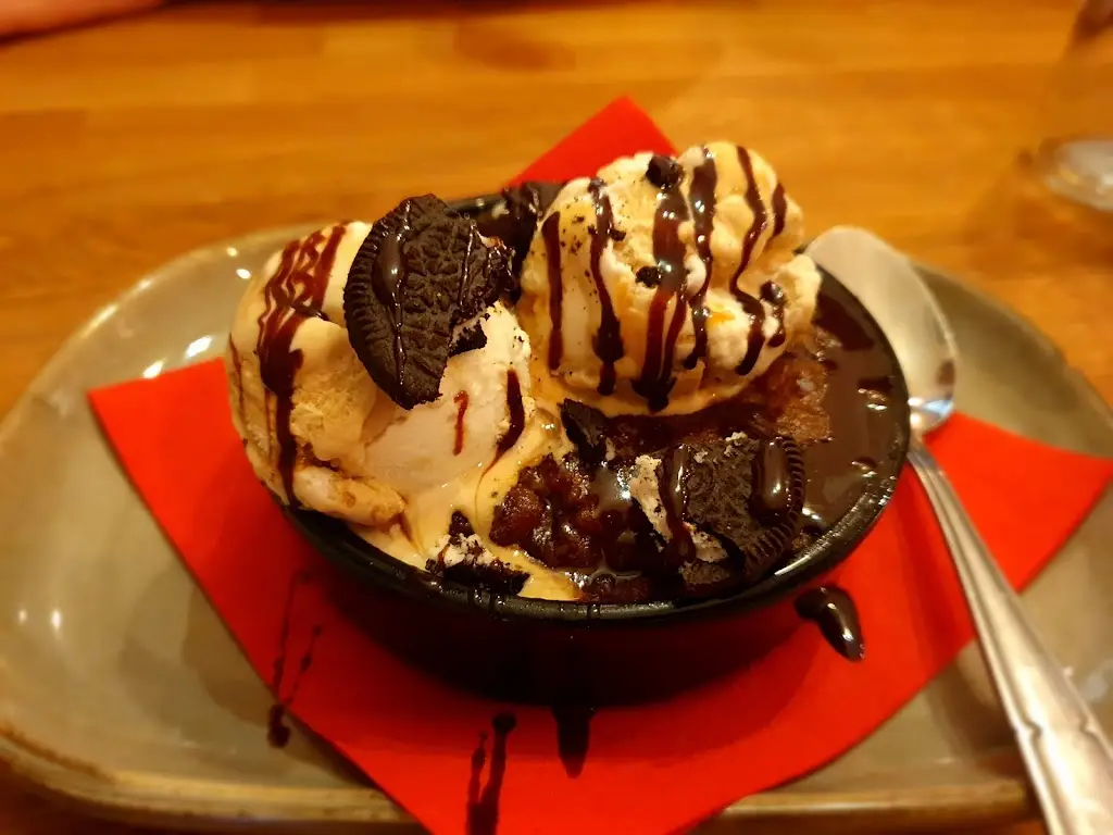 Menu_The Lone Star Buxton_Buxton_image_8