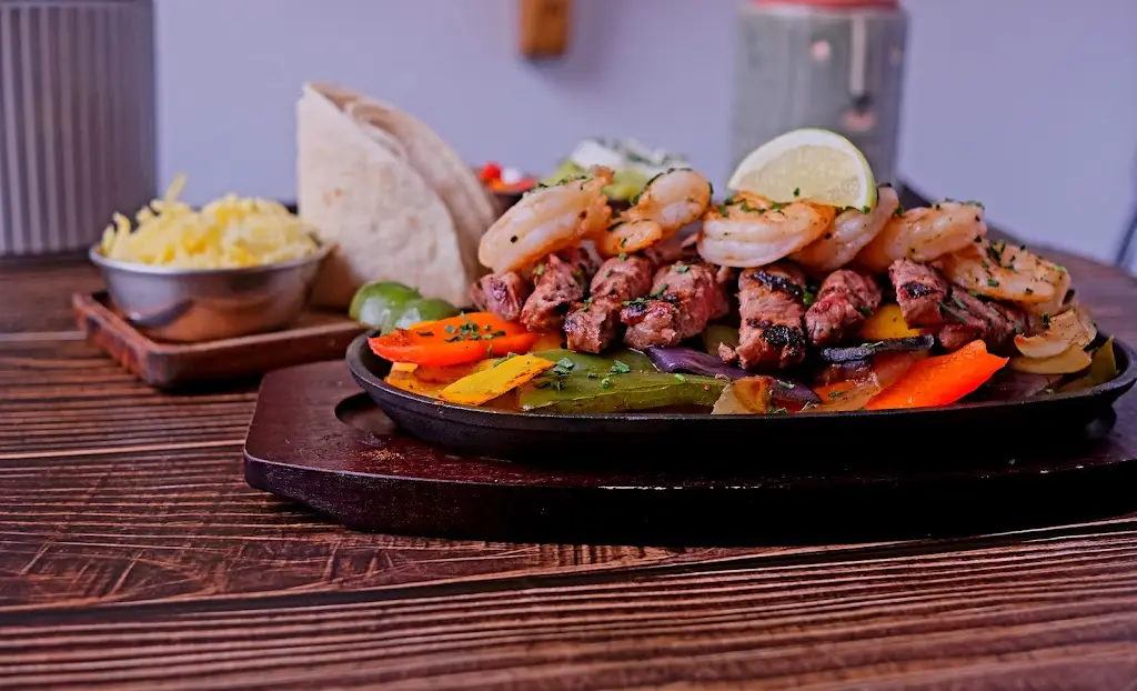 The Lone Star Buxton_Buxton_slider_image_3