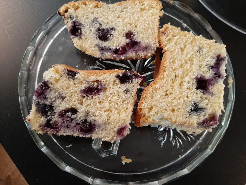 Menu_The Herb Garden Vegetarian bistro_Buxton_image_6