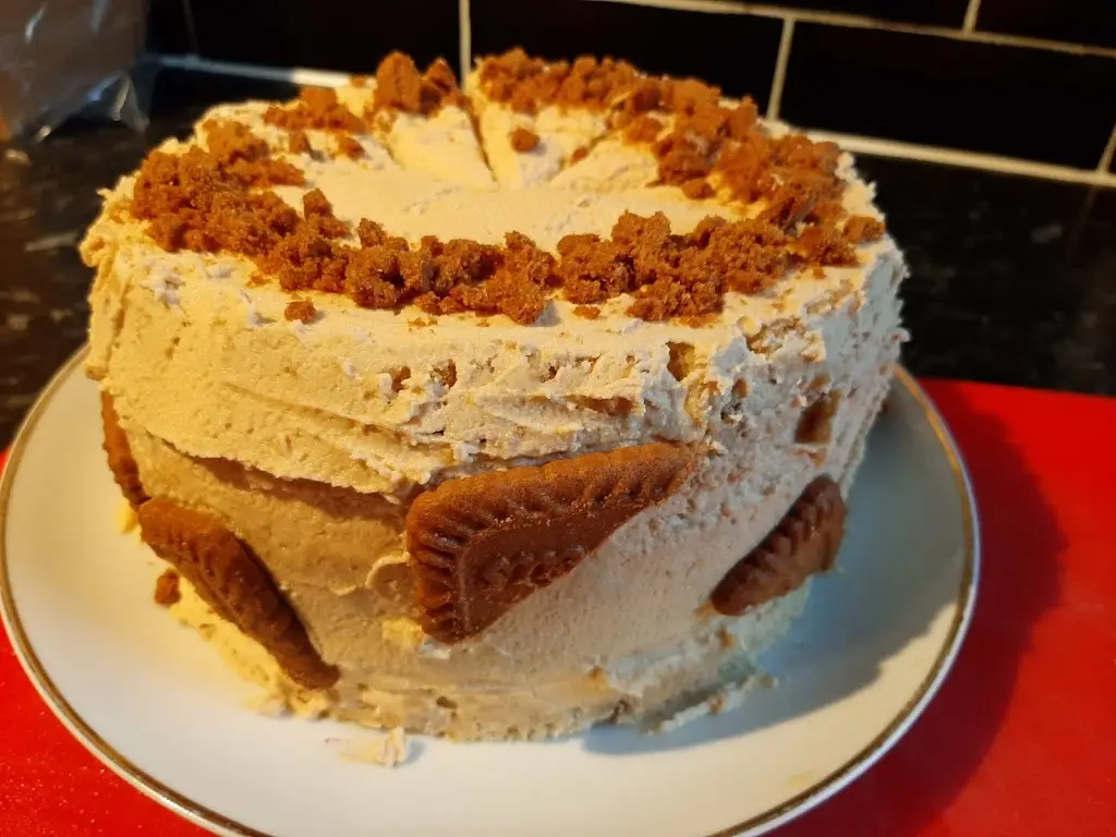 Menu_The Herb Garden Vegetarian bistro_Buxton_image_7