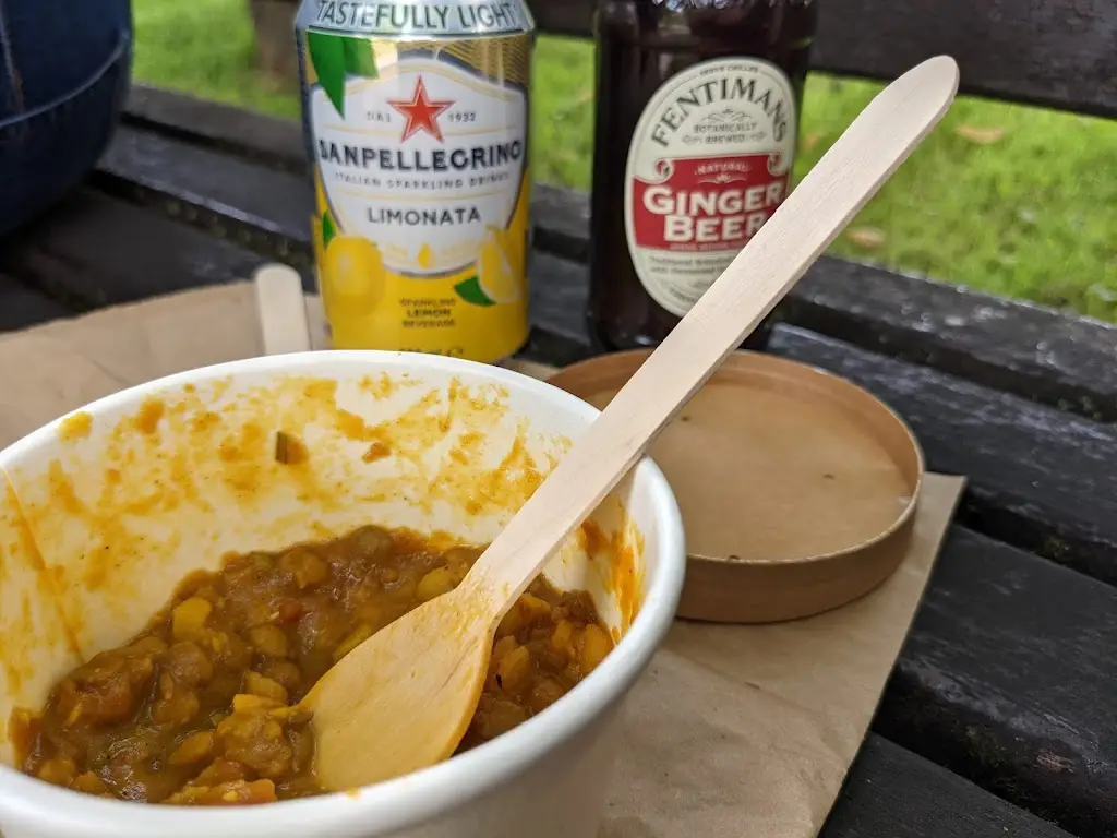 Menu_The Herb Garden Vegetarian bistro_Buxton_image_8