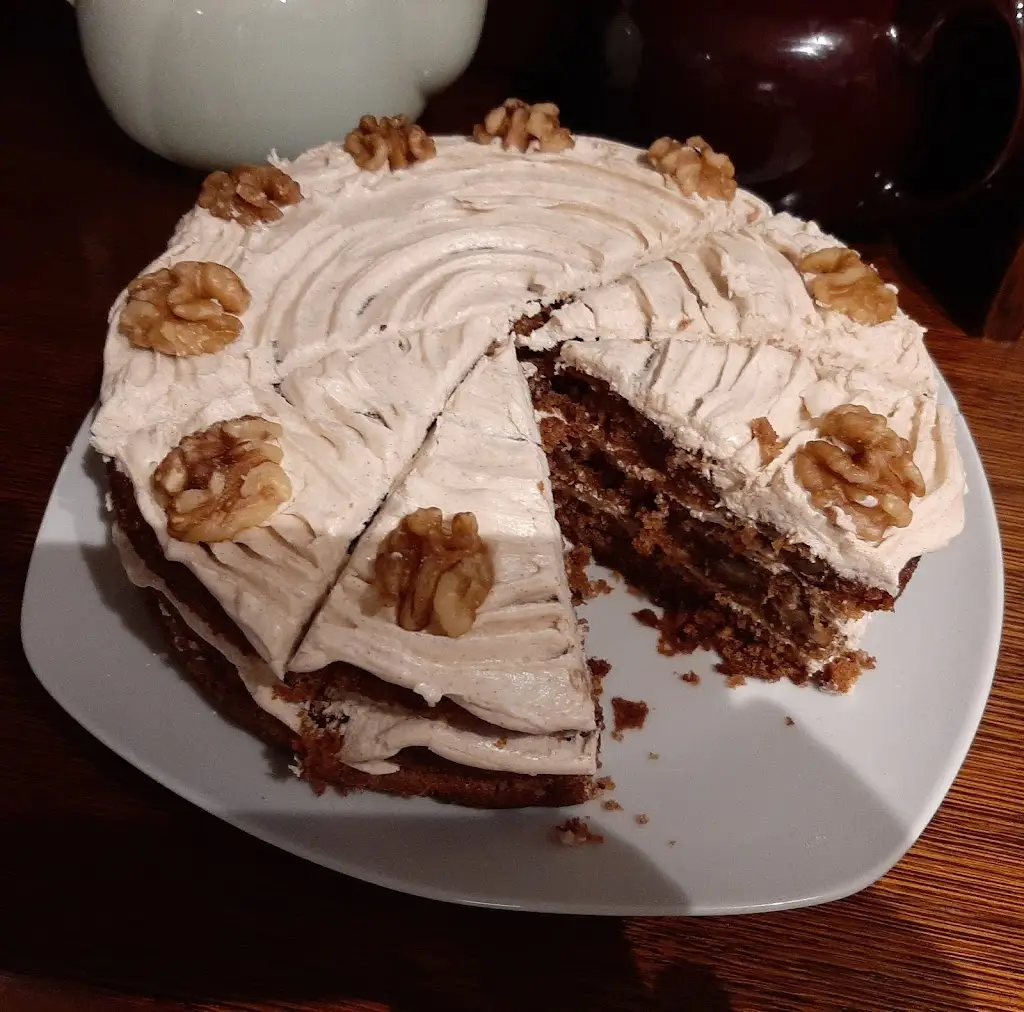 Menu_The Herb Garden Vegetarian bistro_Buxton_image_9