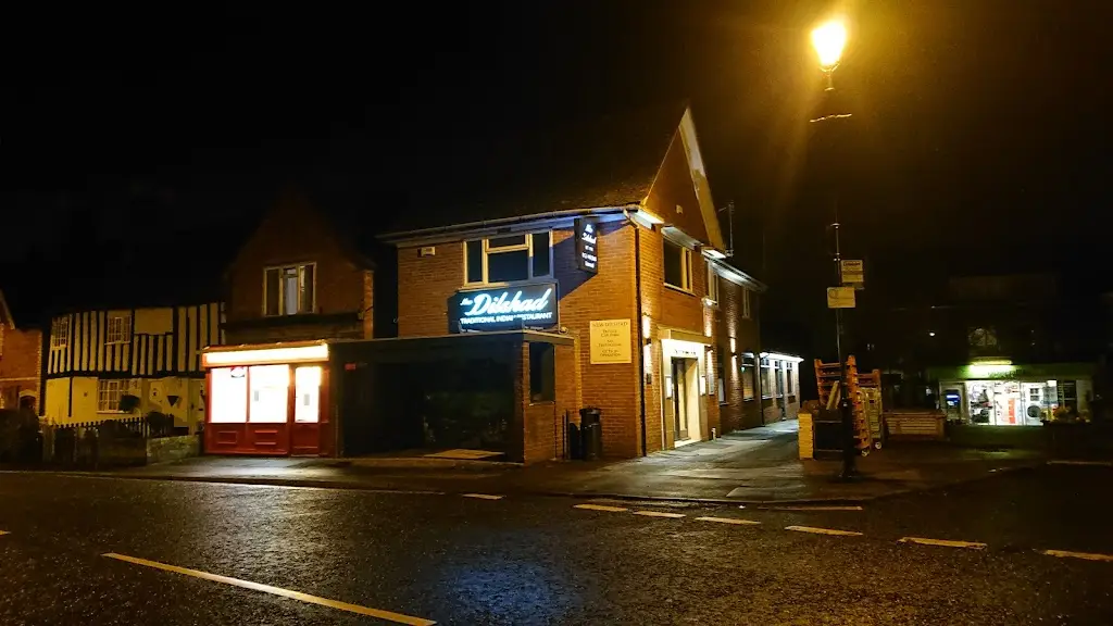 Trans takeaway_Alvechurch_slider_image_3