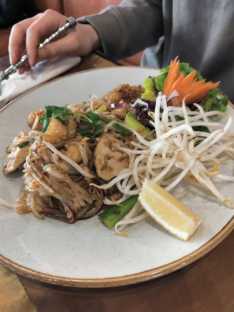 Menu_Simply Thai Restaurant_Buxton_image_6