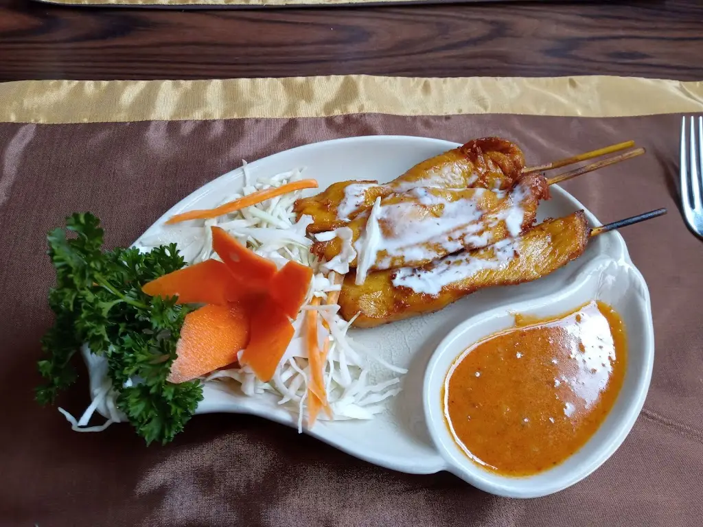 Menu_Simply Thai Restaurant_Buxton_image_7