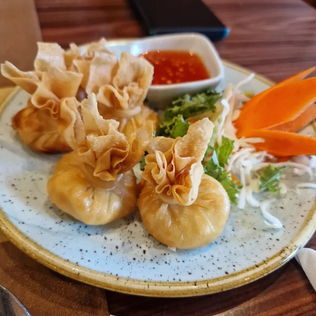 Menu_Simply Thai Restaurant_Buxton_image_8