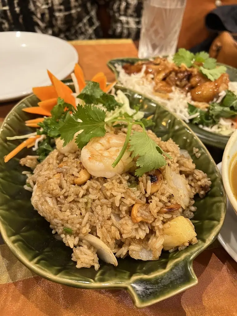 Menu_Simply Thai Restaurant_Buxton_image_9