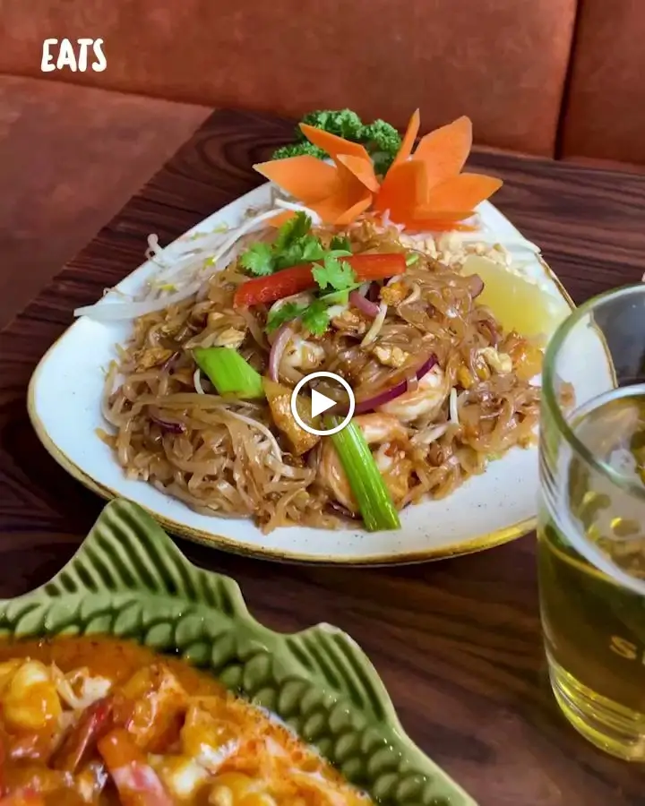 Simply Thai Restaurant_Buxton_slider_image_2