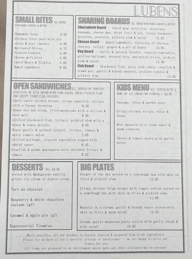 Menu_Lubens_Buxton_image_1