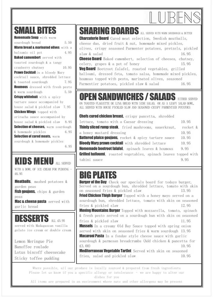 Menu_Lubens_Buxton_image_2