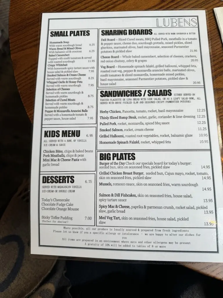 Menu_Lubens_Buxton_image_3