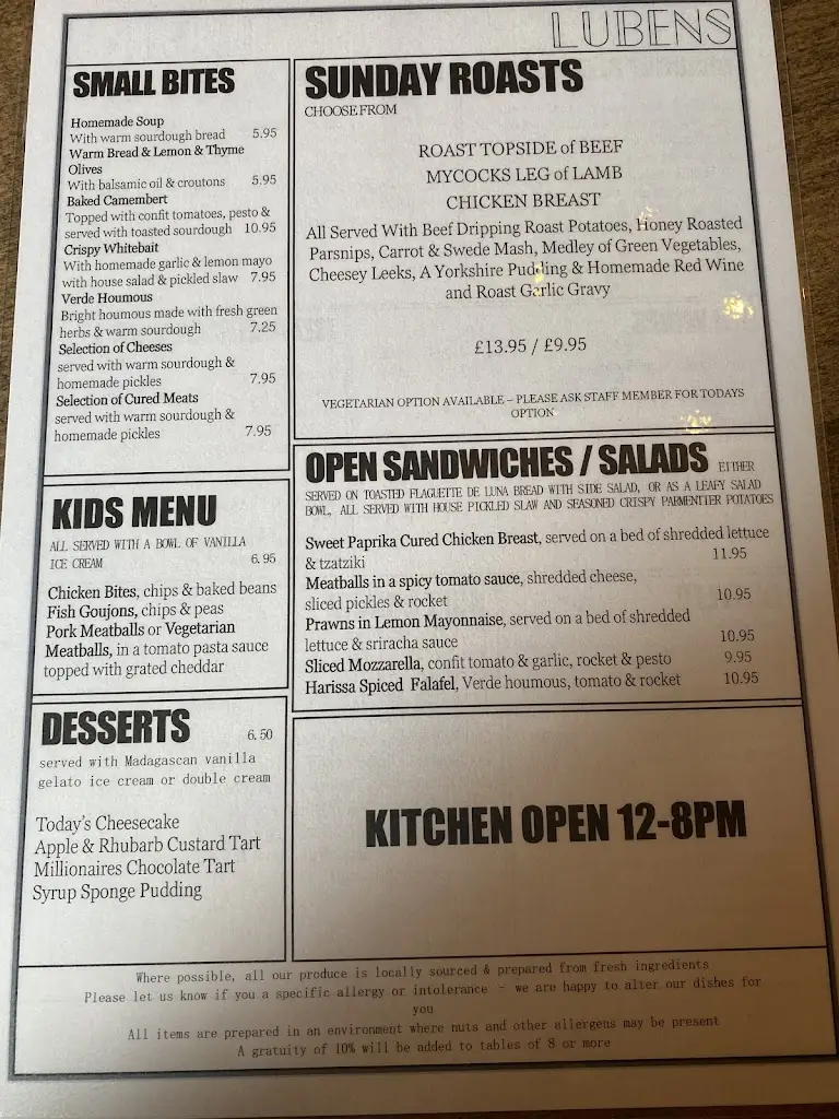 Menu_Lubens_Buxton_image_4