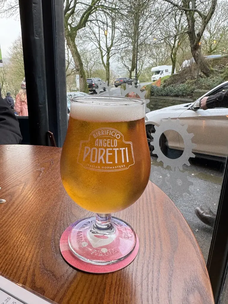 Menu_Lubens_Buxton_image_5