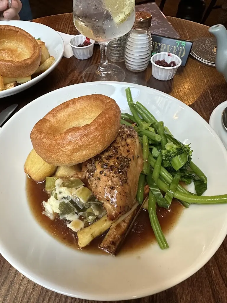 Menu_Lubens_Buxton_image_6