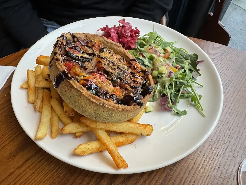 Menu_Lubens_Buxton_image_7