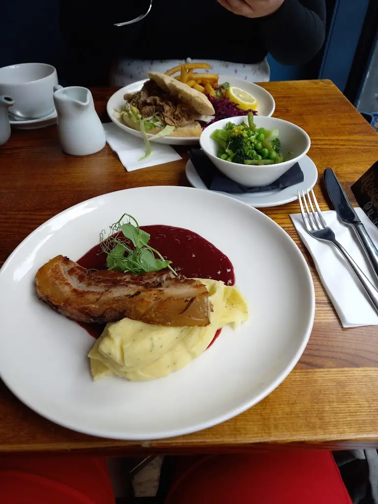 Menu_Lubens_Buxton_image_8