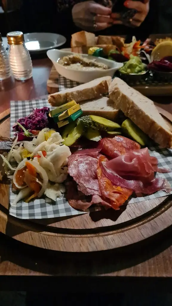 Menu_Lubens_Buxton_image_9