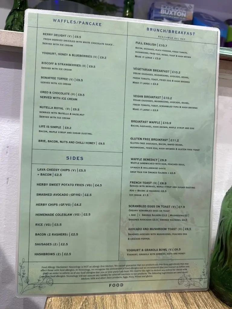 Menu_Noonology_Buxton_image_1