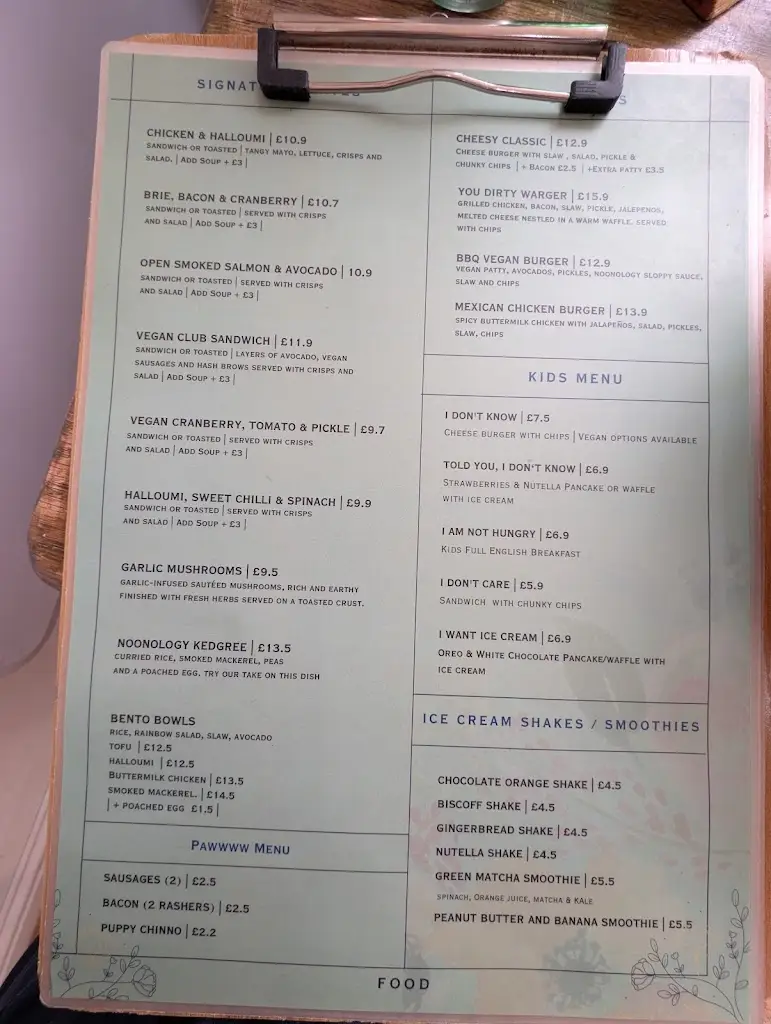 Menu_Noonology_Buxton_image_2