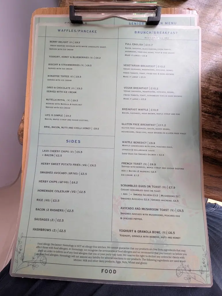 Menu_Noonology_Buxton_image_3