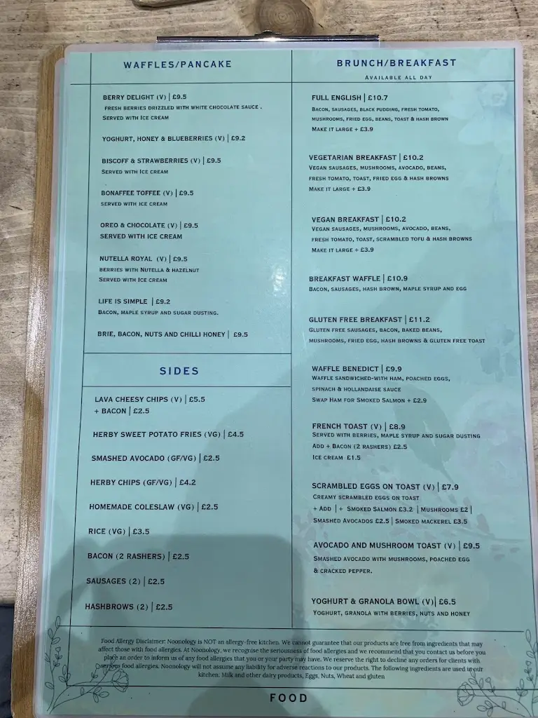 Menu_Noonology_Buxton_image_4