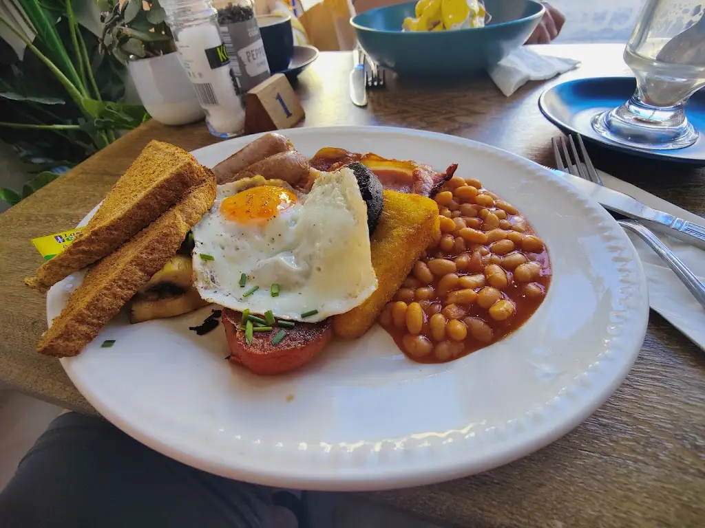 Menu_Noonology_Buxton_image_5