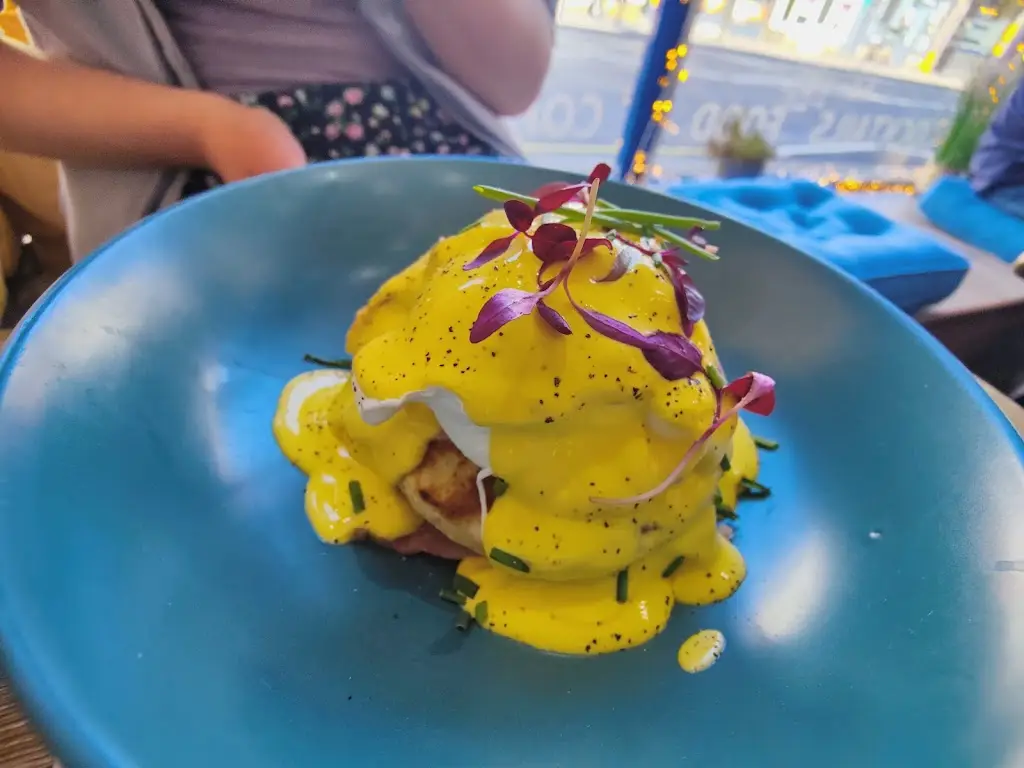 Menu_Noonology_Buxton_image_6