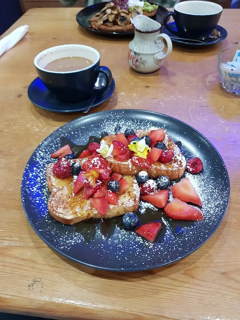 Menu_Noonology_Buxton_image_7