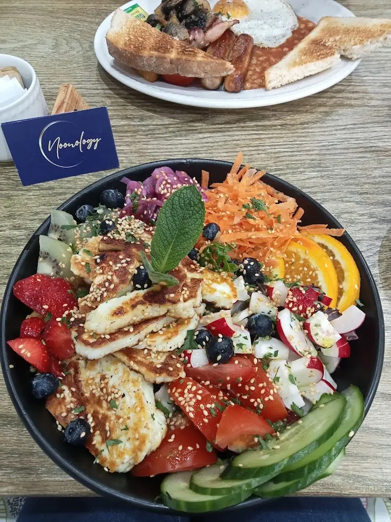 Menu_Noonology_Buxton_image_8